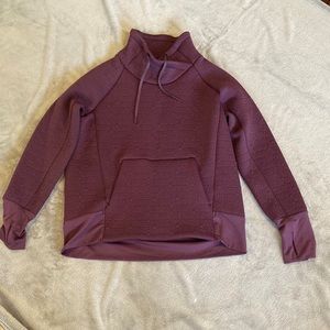 Athleta pullover
